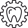 Myriad Dental Services