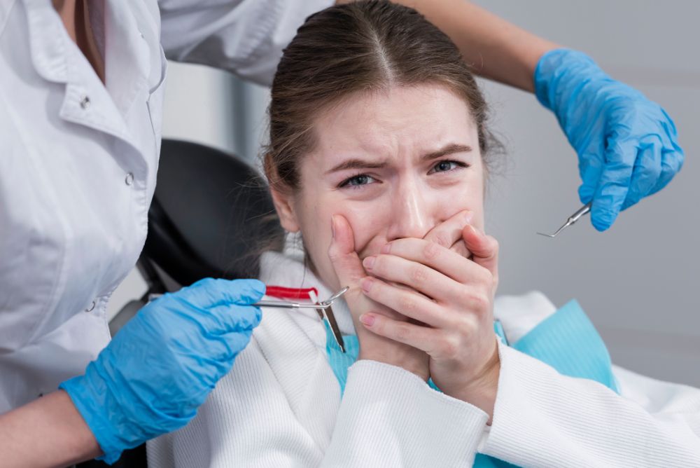 Looking for expert care? Discover how a dental clinic in Airdrie can offer advanced treatments, personalized care, and a stress-free experience