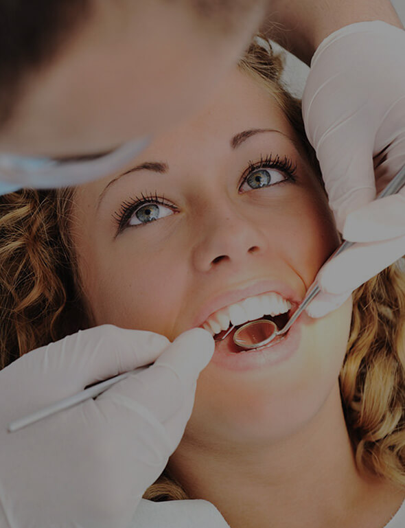 dental veneers airdrie