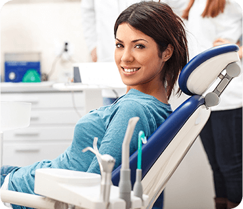 south point dental airdrie instagram pic two