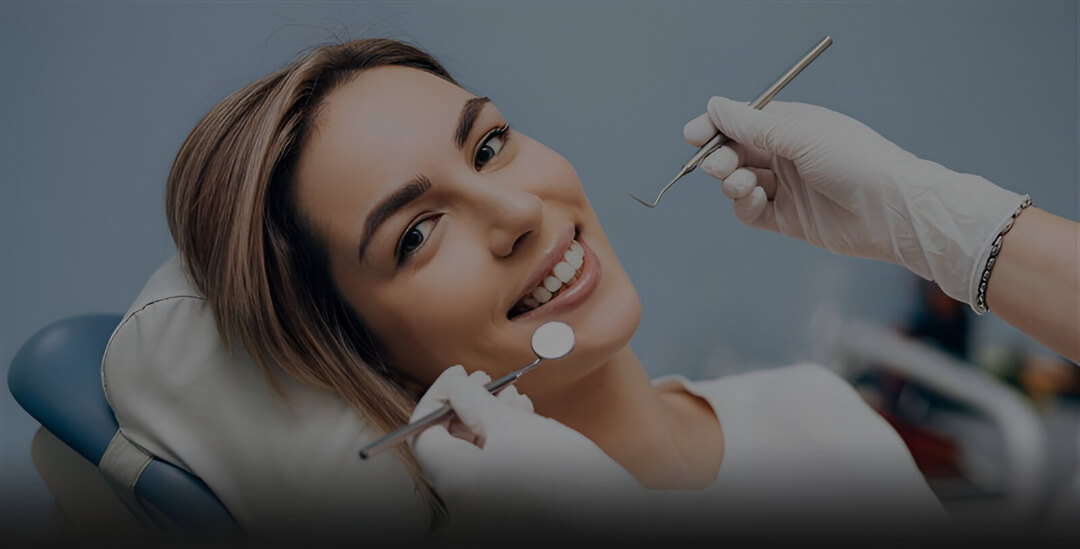 south point dental airdrie